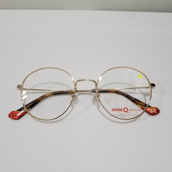 Etnia Barcelona Accessories - Etnia Barcelona Dotonborla